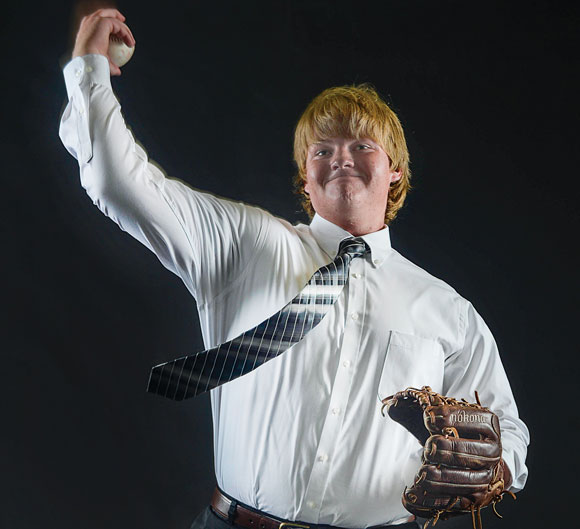 Tyler-Melton.jpg Tyler Melton