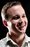 J.D. Clark