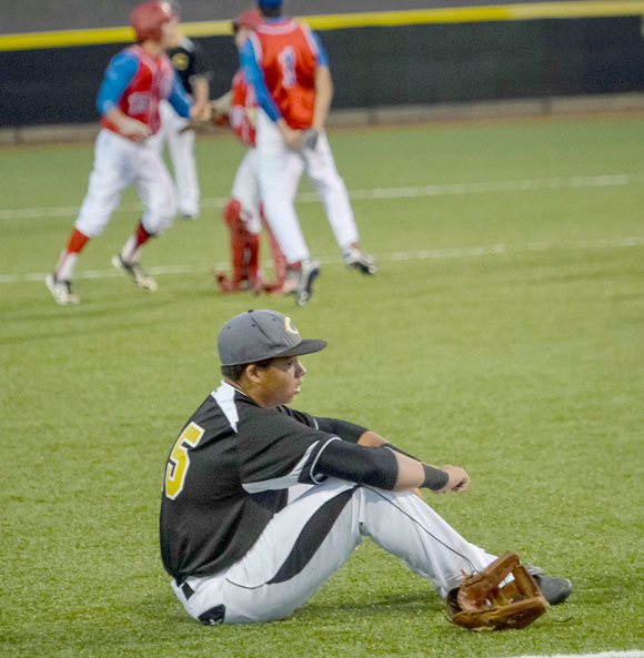 Agony-of-Defeat.jpg Agony of Defeat