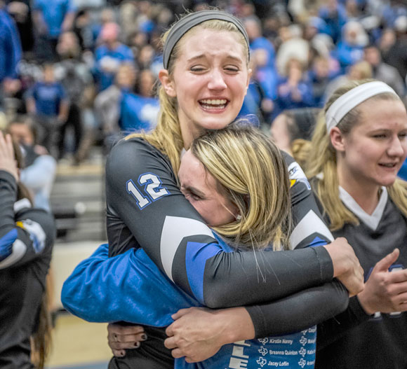 Emotional-Win.jpg Emotional Win