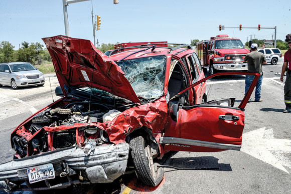 Fatal-Accident.jpg Fatal Accident