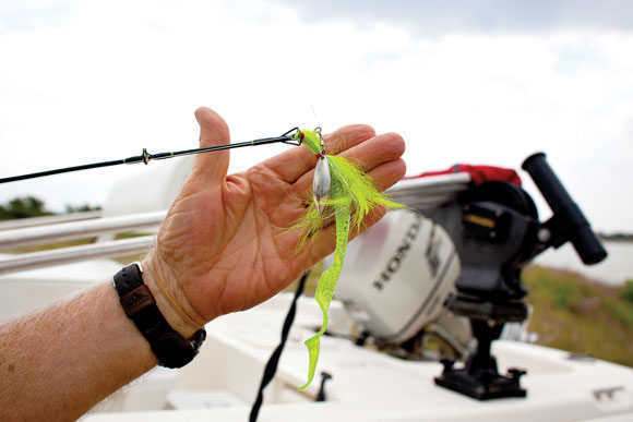 Fishing-Luring.jpg Fishing Luring