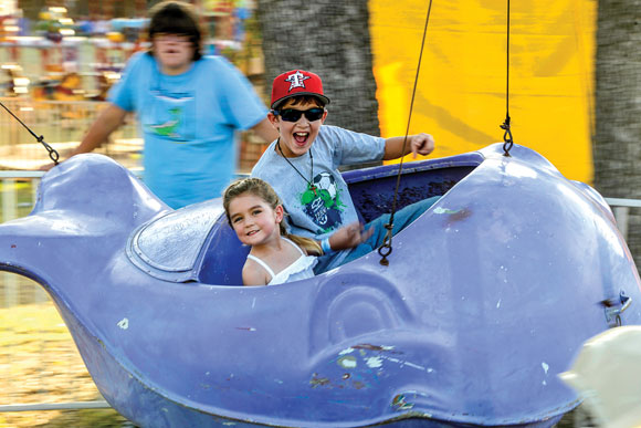 Fun-Ride.jpg Fun Ride