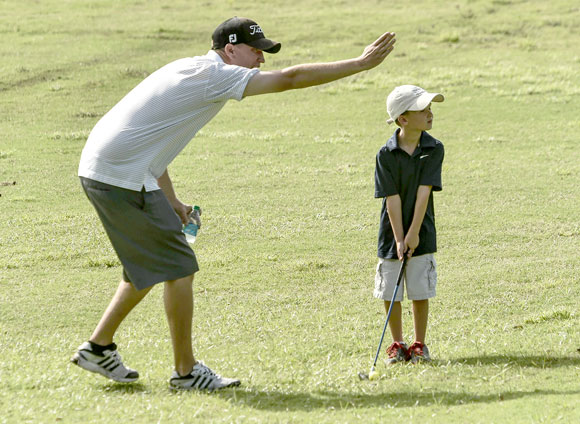 Giving-a-Little-Direction.jpg Giving a Little Direction