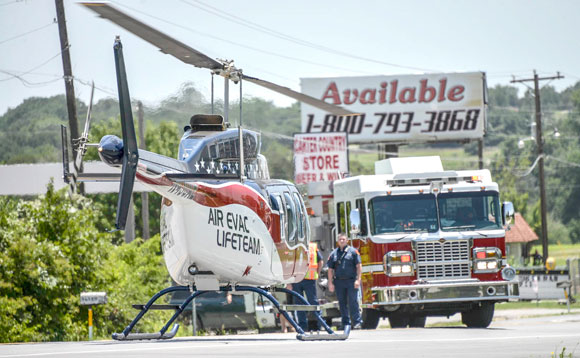 Helicopter-Transport.jpg Helicopter Transport