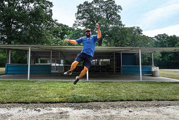 Jumping-for-Joy.jpg Jumping for Joy