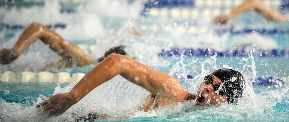 Making-a-Splash.jpg Making a Splash