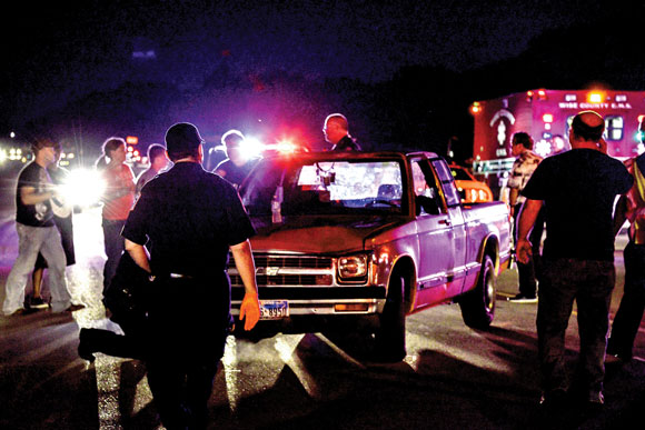 Pedestrian-Struck.jpg Pedestrian Struck