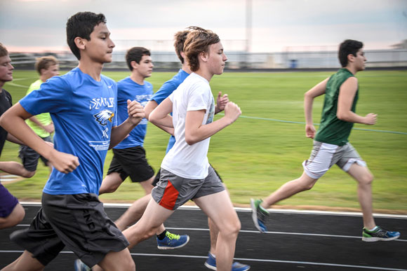 Running-Start.jpg Running Start