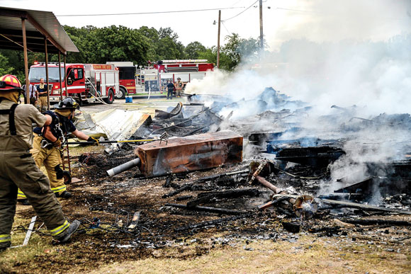 Smoldering-Heap.jpg Smoldering Heap