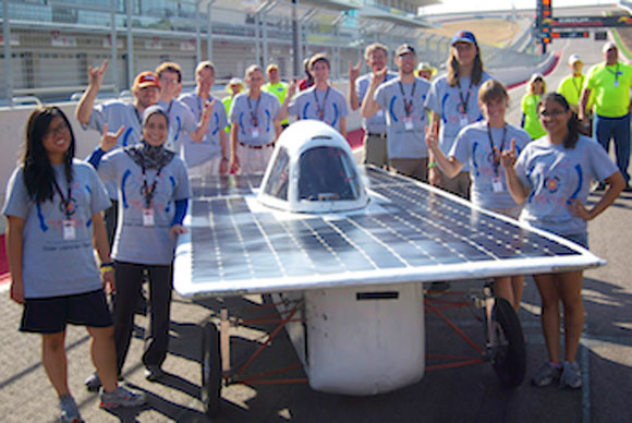 Solar-Speeders.jpg Solar Speeders
