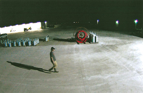 Theft-Suspect.jpg Theft Suspect