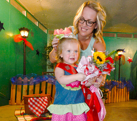 Toddlers-and-Tiaras-1.jpg Toddlers and Tiaras 1