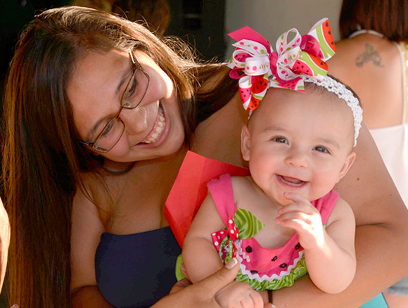 Toddlers-and-Tiaras-2.jpg Toddlers and Tiaras 2