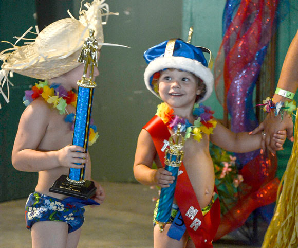 Toddlers-and-Tiaras-4.jpg Toddlers and Tiaras 4