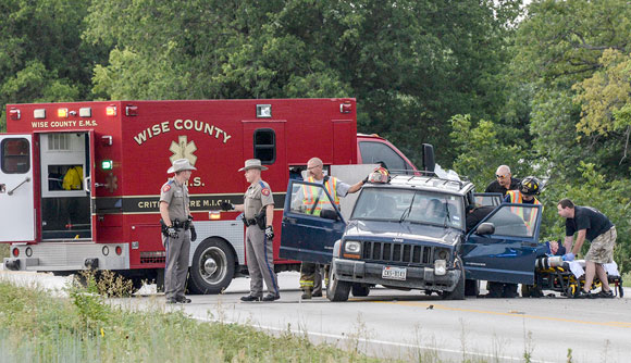 Traffic-Stopper.jpg Traffic Stopper