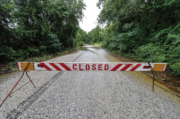 Washout.jpg Washout