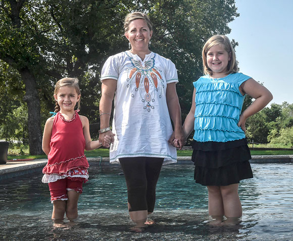 Water-Safety.jpg Water Safety