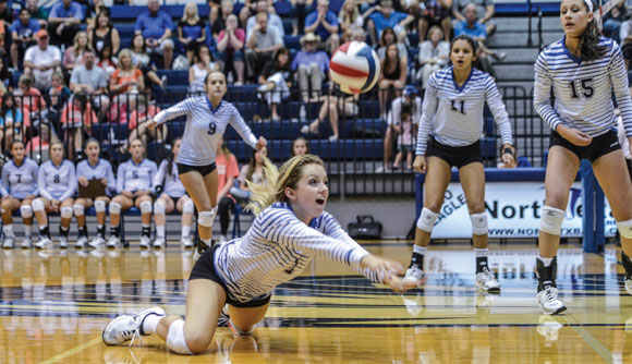 All-Out-Effort.jpg All Out Effort