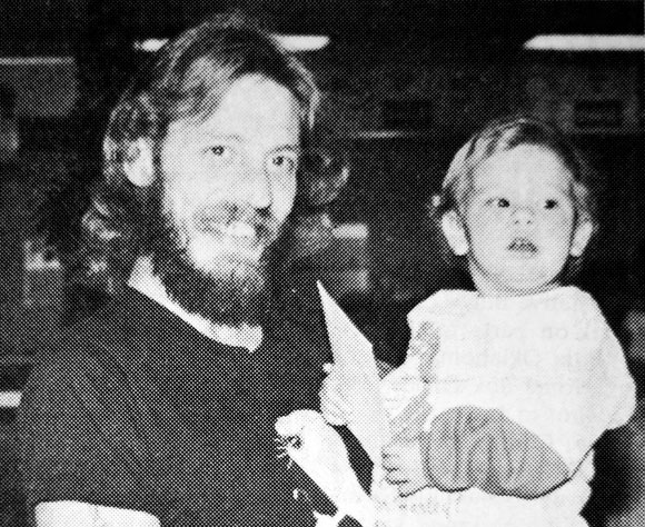 Baby-Harley.jpg Baby Harley
