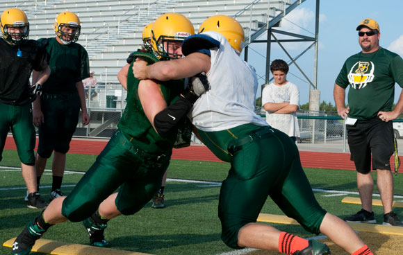 Battle-in-the-Trenches.jpg Battle in the Trenches