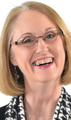 Donna Bean