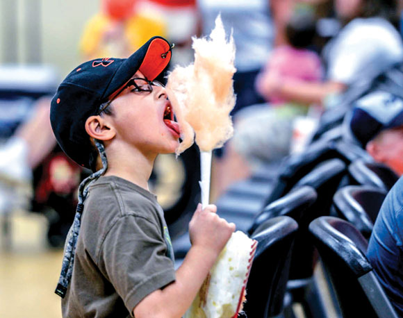 Celebrating-Back-to-School-1.jpg Celebrating Back to School 1