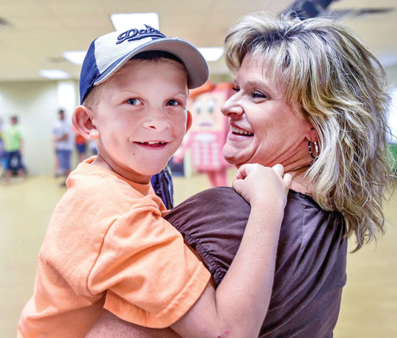 Celebrating-Back-to-School-2.jpg Celebrating Back to School 2