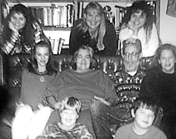 Christmastime.jpg Christmastime