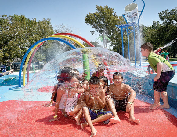 Cool-Wet-Fun.jpg Cool Wet Fun