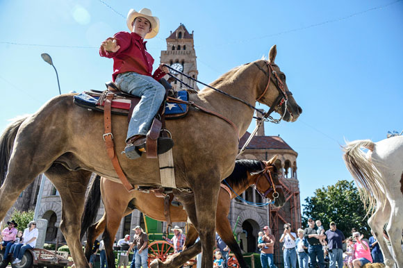 Cowboy-Up.jpg Cowboy Up