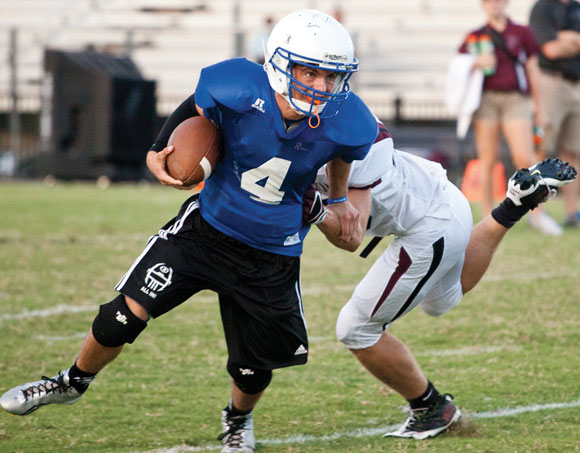 Dual-Threat.jpg Dual Threat
