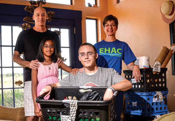 Family-Shock.jpg Family Shock