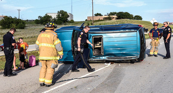Five-Injured.jpg Five Injured