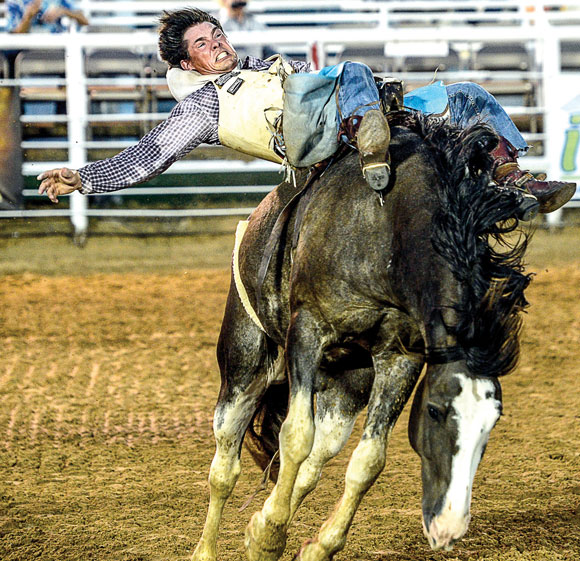 Intense-Ride.jpg Intense Ride