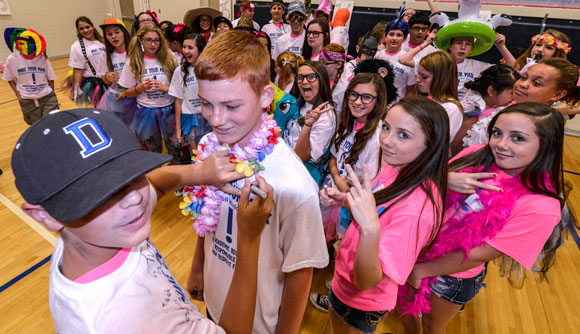 Leaders-of-the-School.jpg Leaders of the School
