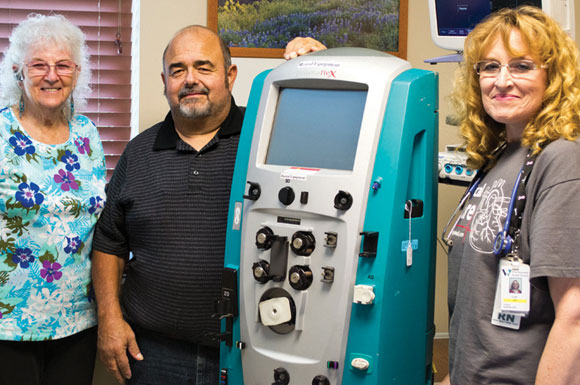 Lifesaving-Machine.jpg Lifesaving Machine