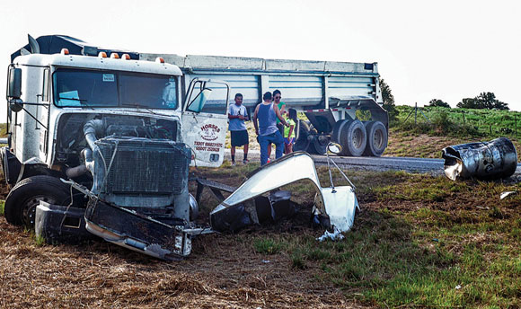 Off-the-Road.jpg Off the Road