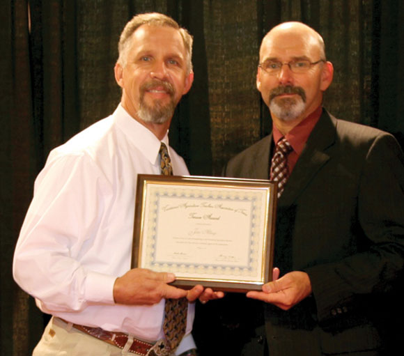 Service-Recognized.jpg Service Recognized