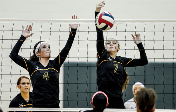 Tough-at-the-Net.jpg Tough at the Net