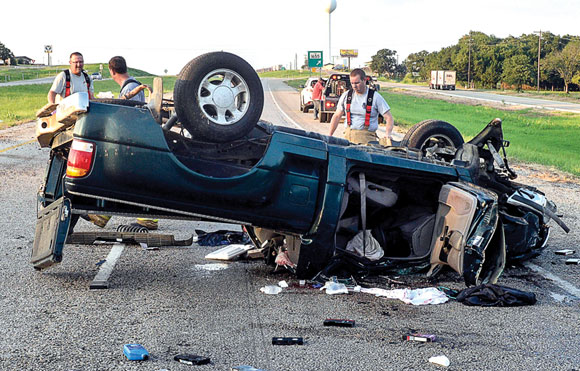 Truck-Rollover.jpg Truck Rollover