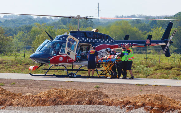Victim-Transport.jpg Victim Transport