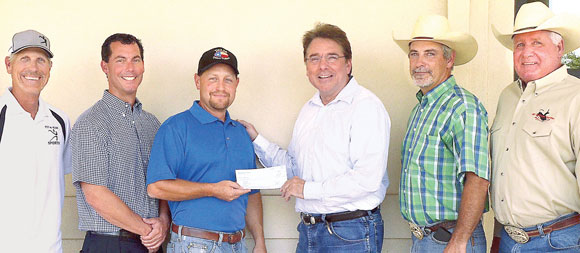 Decatur-Cares.jpg Decatur Cares