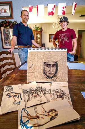 Drawing-Inspiration.jpg Drawing Inspiration