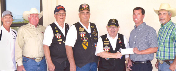 Freedom's-Defenders.jpg Freedom s Defenders