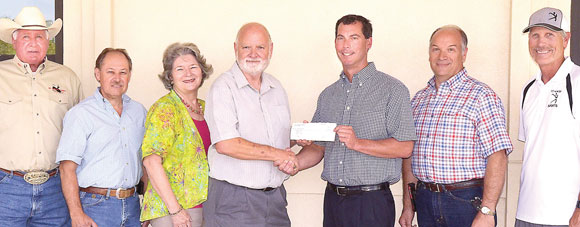 Helpful-Rotarians.jpg Helpful Rotarians