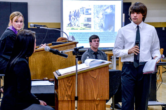 Courtroom-Drama.jpg Courtroom Drama