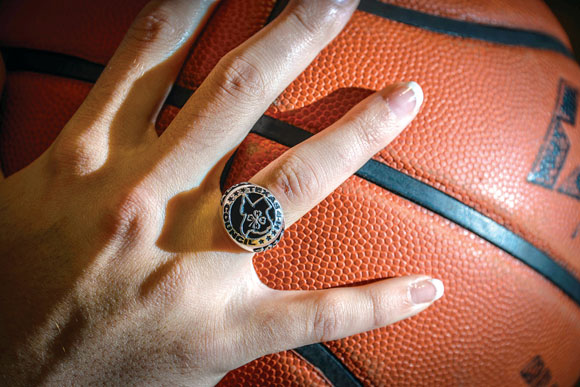 State-Ring.jpg State Ring