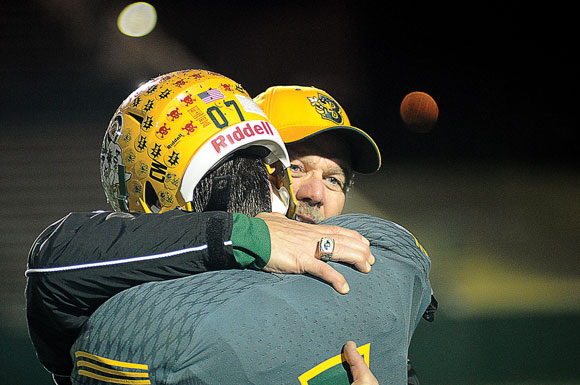 Fatherly-Hug.jpg Fatherly Hug