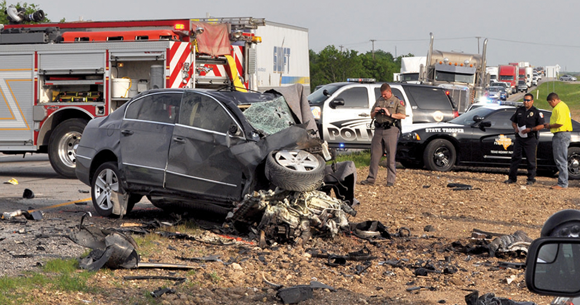 April-Accident-Claimed-Four.png April Accident Claimed Four
